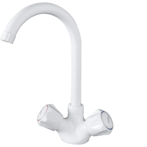 Змішувач для кухні Perfekt  Mario Змішувач для кухні Perfekt  Mario