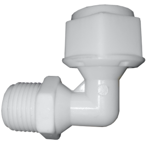 Кут PERFEKT  16 * 1/2 ЗР Кут PERFEKT  16 * 1/2 ЗР