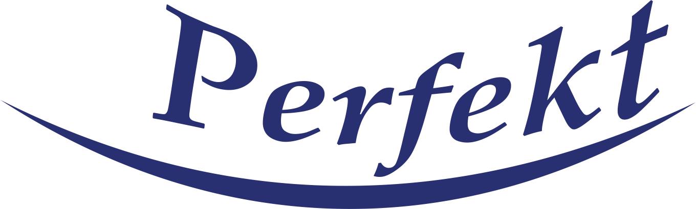 Perfekt